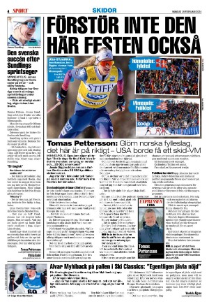 kvallsposten_sport-20240219_000_00_00_004.pdf