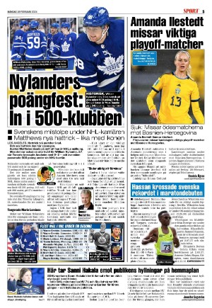 kvallsposten_sport-20240219_000_00_00_005.pdf
