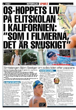 kvallsposten_sport-20240219_000_00_00_006.pdf