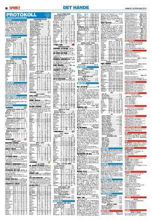 kvallsposten_sport-20240219_000_00_00_010.pdf