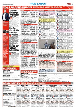 kvallsposten_sport-20240219_000_00_00_011.pdf