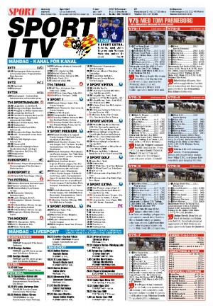 kvallsposten_sport-20240219_000_00_00_012.pdf