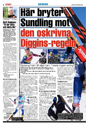 kvallsposten_sport-20240220_000_00_00_002.pdf