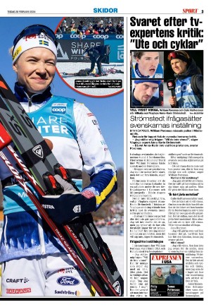 kvallsposten_sport-20240220_000_00_00_003.pdf