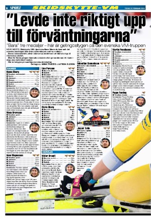 kvallsposten_sport-20240220_000_00_00_006.pdf