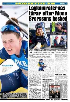 kvallsposten_sport-20240220_000_00_00_007.pdf