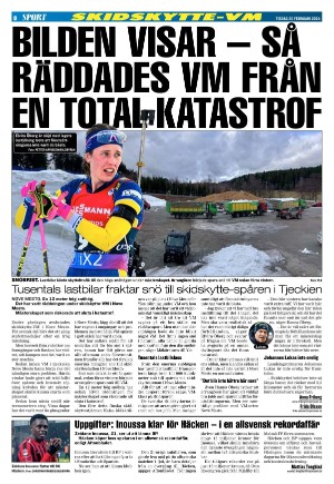 kvallsposten_sport-20240220_000_00_00_008.pdf