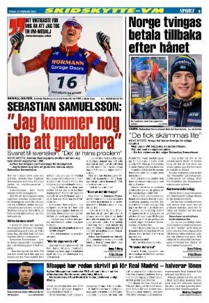 kvallsposten_sport-20240220_000_00_00_009.pdf