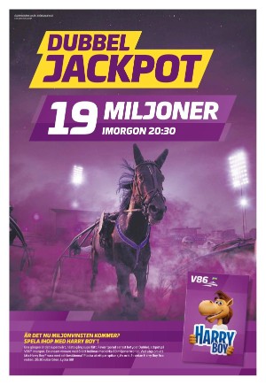 kvallsposten_sport-20240220_000_00_00_010.pdf
