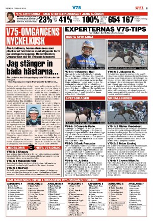 kvallsposten_sport-20240220_000_00_00_011.pdf