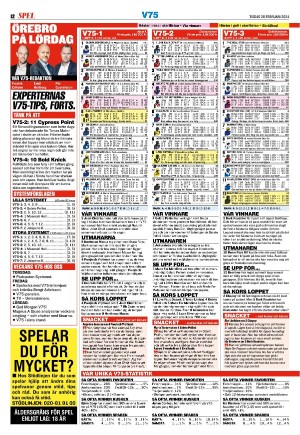 kvallsposten_sport-20240220_000_00_00_012.pdf