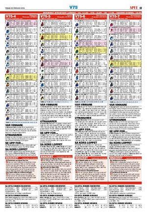 kvallsposten_sport-20240220_000_00_00_013.pdf