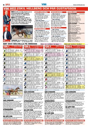 kvallsposten_sport-20240220_000_00_00_014.pdf