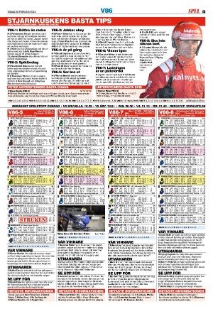 kvallsposten_sport-20240220_000_00_00_015.pdf