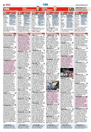 kvallsposten_sport-20240220_000_00_00_016.pdf