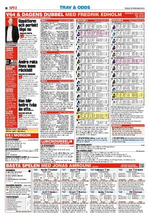 kvallsposten_sport-20240220_000_00_00_018.pdf