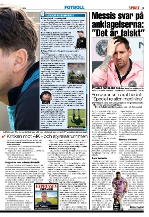 kvallsposten_sport-20240221_000_00_00_003.pdf