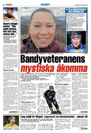 kvallsposten_sport-20240221_000_00_00_008.pdf