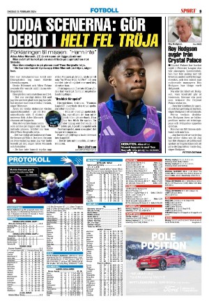 kvallsposten_sport-20240221_000_00_00_009.pdf