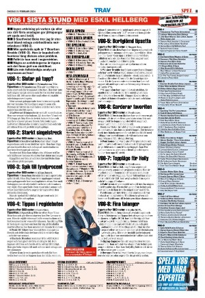kvallsposten_sport-20240221_000_00_00_011.pdf