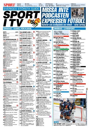 kvallsposten_sport-20240221_000_00_00_012.pdf