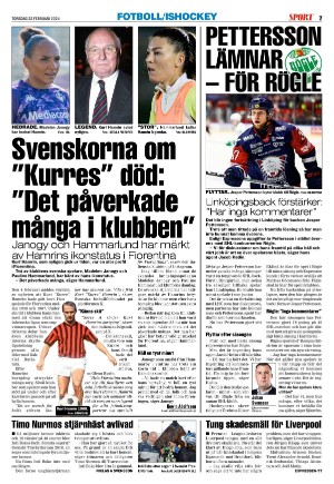 kvallsposten_sport-20240222_000_00_00_007.pdf