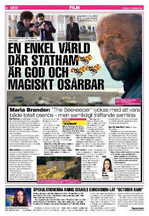kvallsposten_sport-20240223_000_00_00_008.pdf