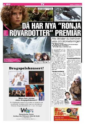 kvallsposten_sport-20240223_000_00_00_010.pdf