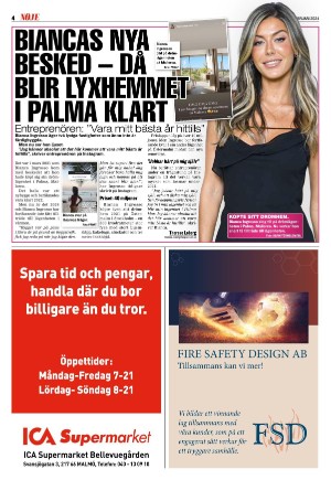 kvallsposten_sport-20240224_000_00_00_004.pdf