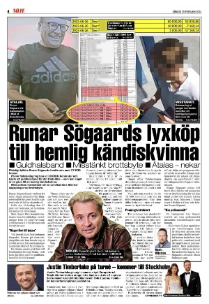 kvallsposten_sport-20240225_000_00_00_004.pdf