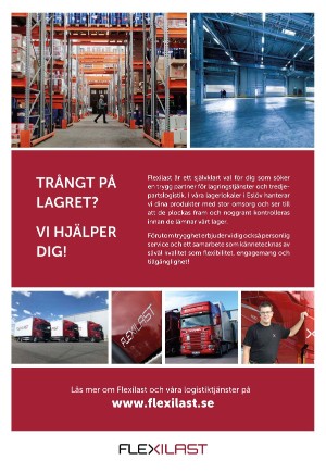 kvallsposten_sport-20240225_000_00_00_005.pdf
