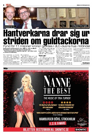 kvallsposten_sport-20240225_000_00_00_008.pdf