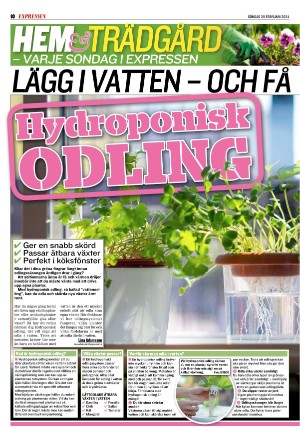 kvallsposten_sport-20240225_000_00_00_010.pdf