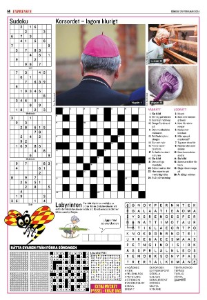 kvallsposten_sport-20240225_000_00_00_014.pdf