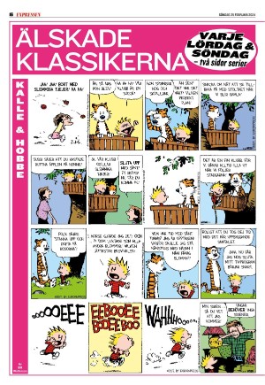 kvallsposten_sport-20240225_000_00_00_016.pdf