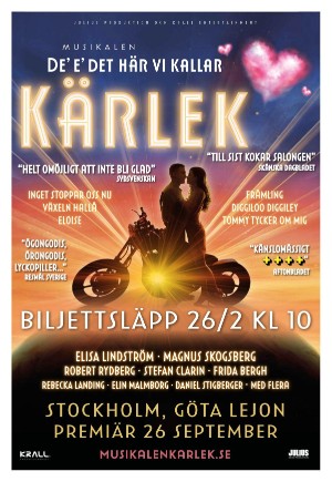 kvallsposten_sport-20240225_000_00_00_020.pdf