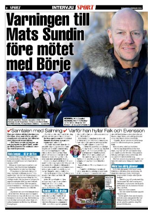 kvallsposten_sport-20240226_000_00_00_002.pdf