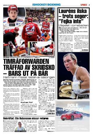 kvallsposten_sport-20240226_000_00_00_007.pdf