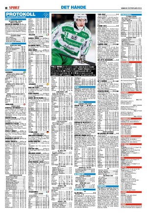 kvallsposten_sport-20240226_000_00_00_010.pdf
