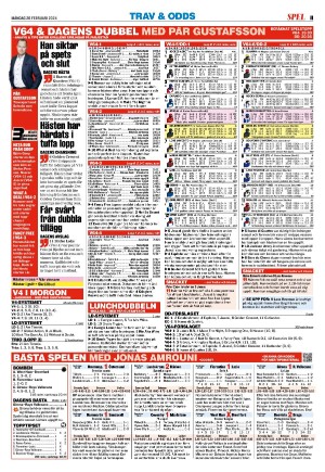 kvallsposten_sport-20240226_000_00_00_011.pdf