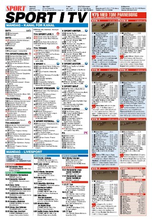 kvallsposten_sport-20240226_000_00_00_012.pdf