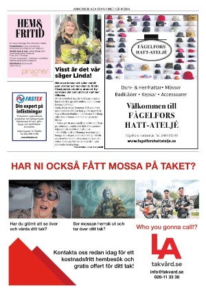 kvallsposten_sport-20240227_000_00_00_002.pdf