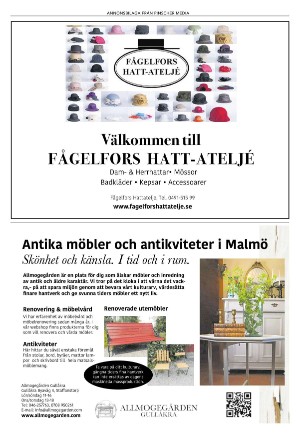 kvallsposten_sport-20240227_000_00_00_006.pdf