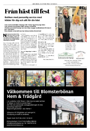 kvallsposten_sport-20240227_000_00_00_007.pdf