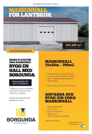 kvallsposten_sport-20240227_000_00_00_009.pdf
