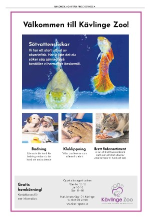 kvallsposten_sport-20240227_000_00_00_011.pdf