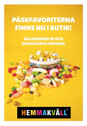 kvallsposten_sport-20240227_000_00_00_012.pdf