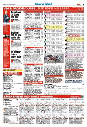 kvallsposten_sport-20240229_000_00_00_011.pdf