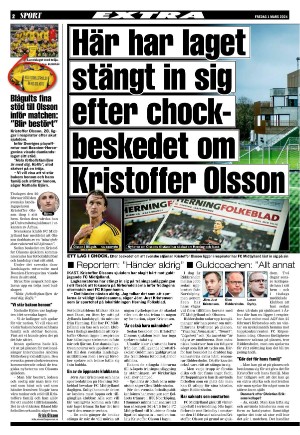 kvallsposten_sport-20240301_000_00_00_002.pdf