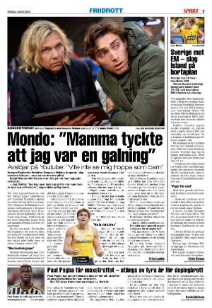 kvallsposten_sport-20240301_000_00_00_007.pdf